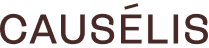 Causélis